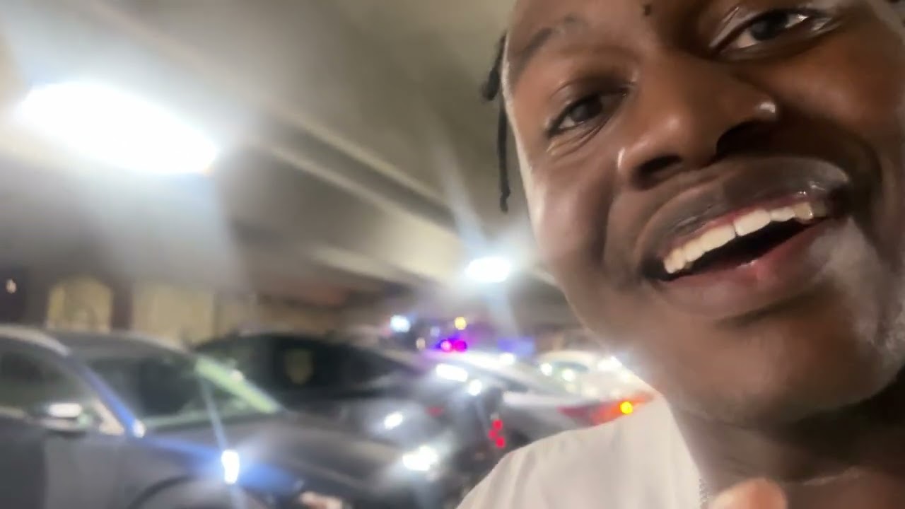 Q&A Vlog (Raleigh, NC) 