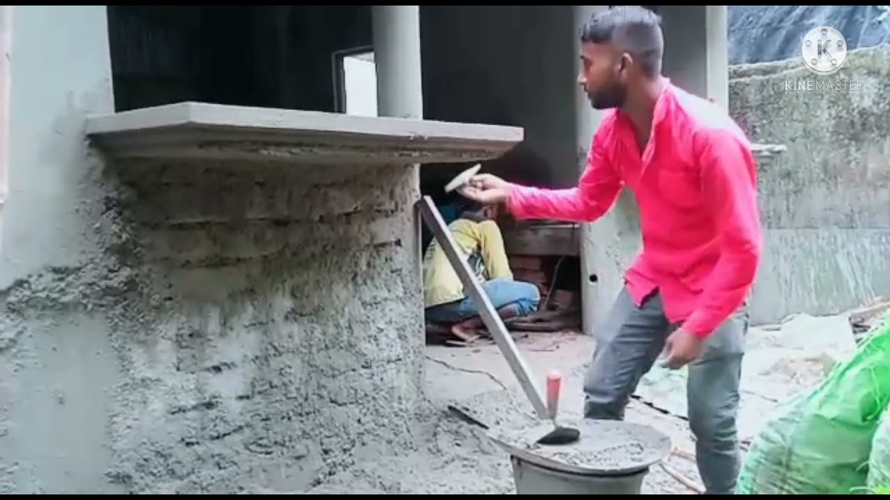 samset  plaster koreci