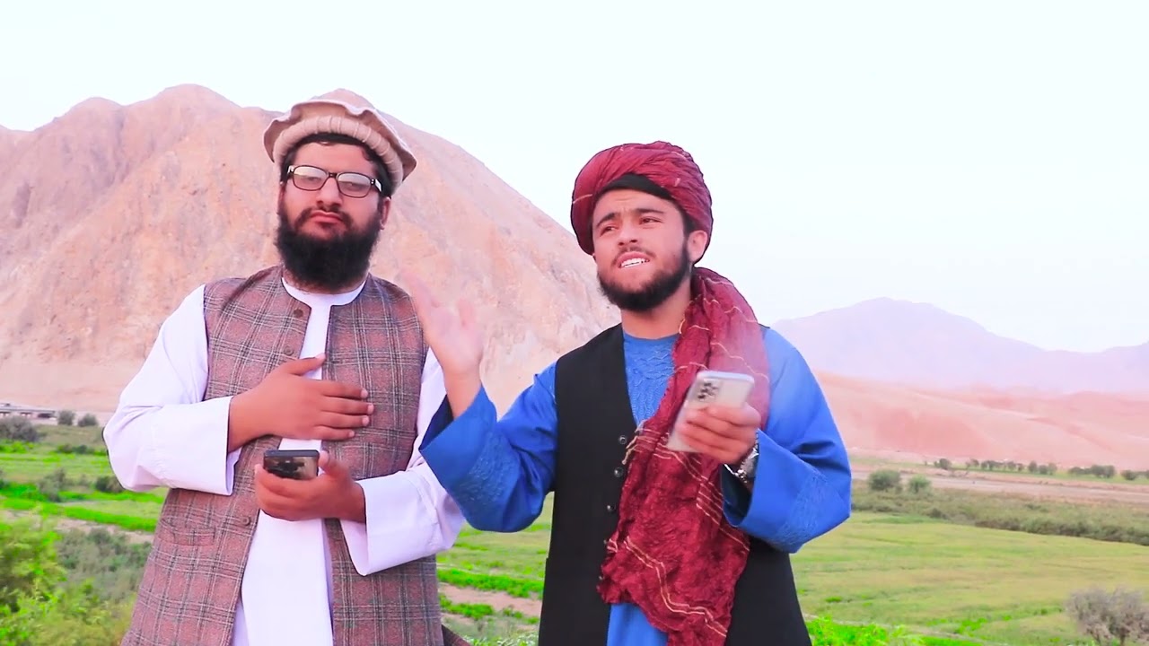 نعت جدید، احمدوالاگهر عاشق رویت منم درود،برحضرت محمدصلی الله علیه وسلم به صدای مصلح بلخی ومتوکل بلخی