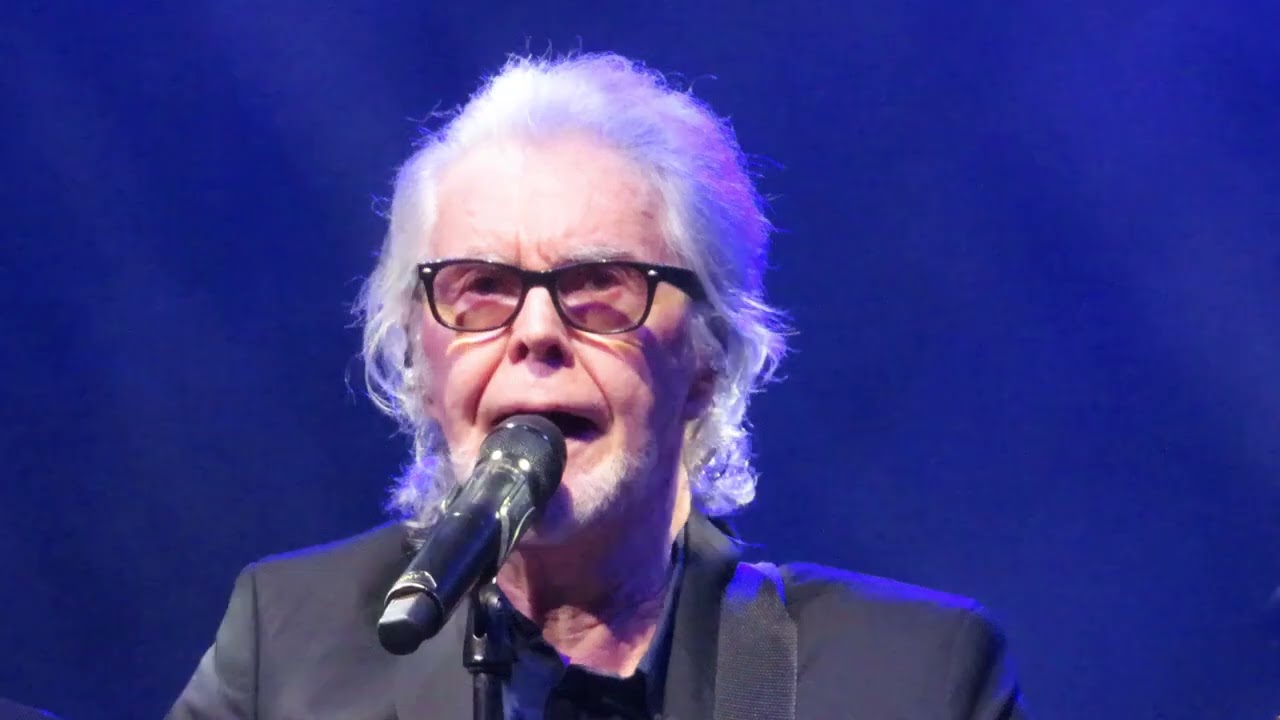 Three Dog Night   Out In The Country   LIVE, Del Lago Casino, Waterloo, NY   10 15 22