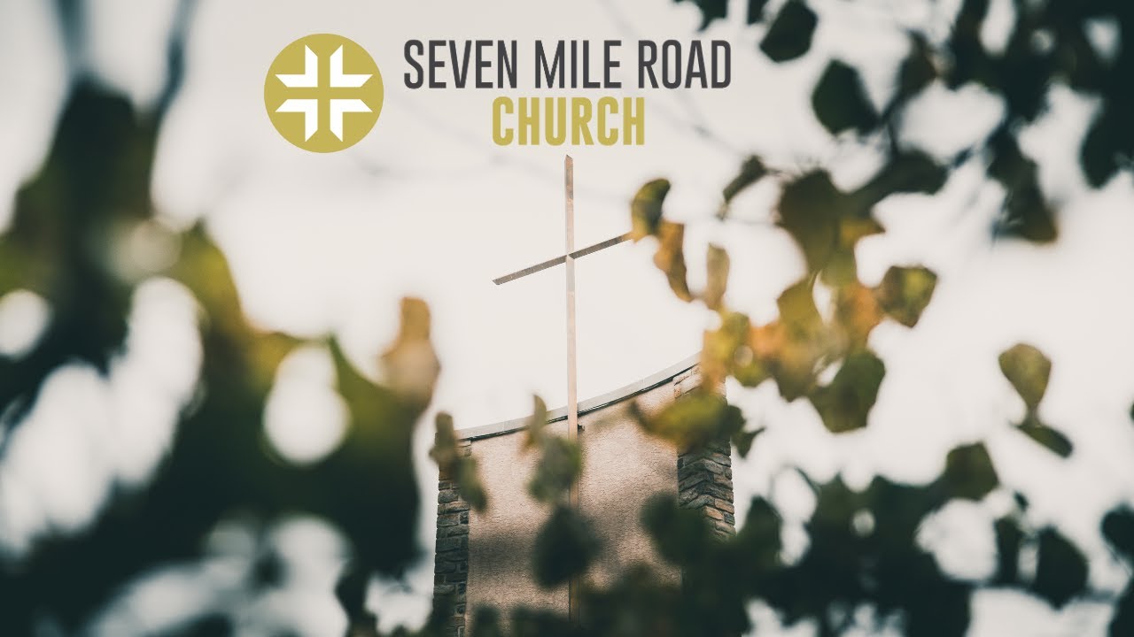 SMR Stream | 02.08.2026 | 11:15 am