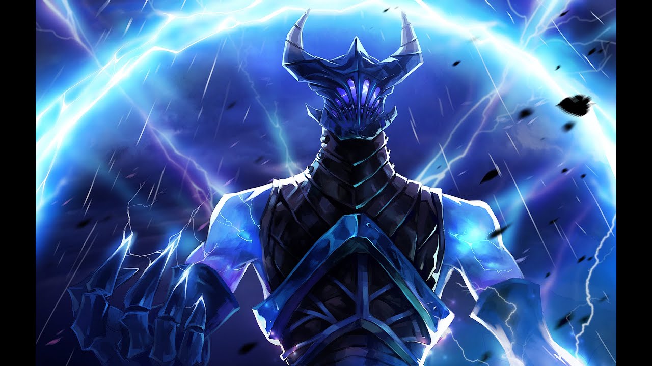Dota 2 India Live | 7k Ranked SEA PUBs.!