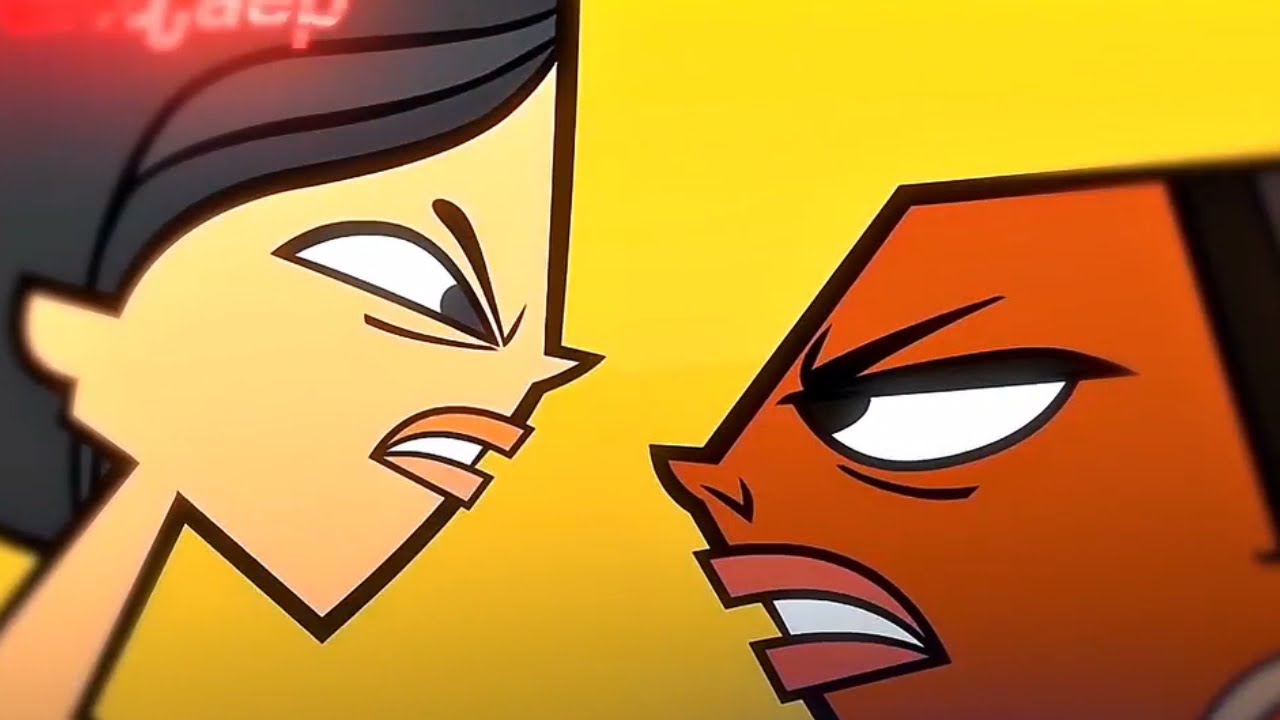 total drama edits part 3 #totaldrama #totaldramaallstars #tda