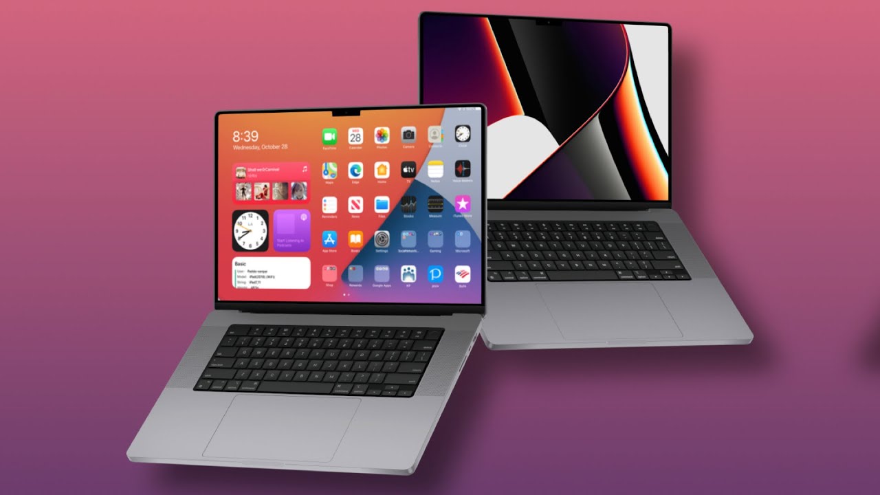 Yeni MacBook Alanlar Bu Videoyu İzlemeden Başlamasın! ⚠️