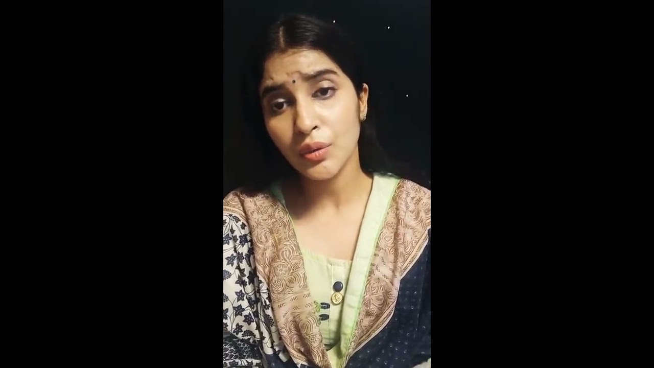 KHAIRIYAT (Chhichhore) | Sushant Singh Rajput | Shraddha | Arijit Singh | Pritam, Amitabh B |