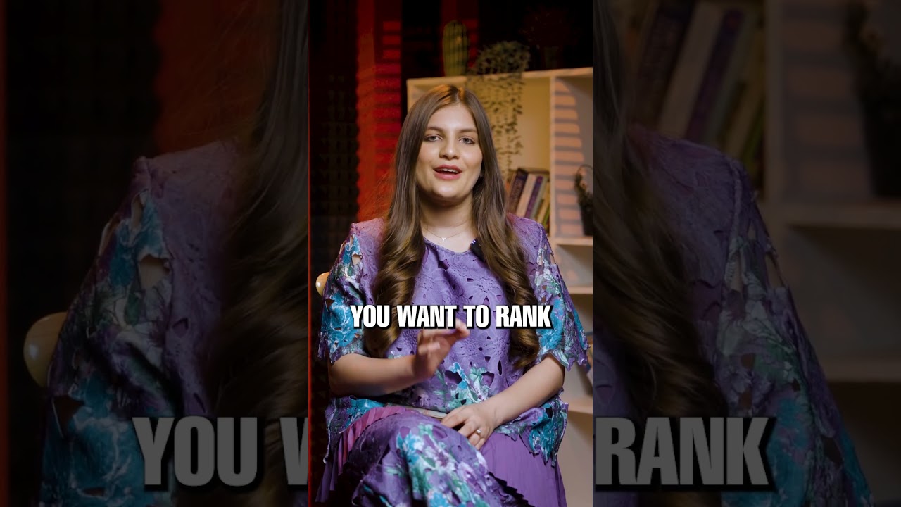How to Use Instagram SEO & Keywords to Rank on Google in 2025