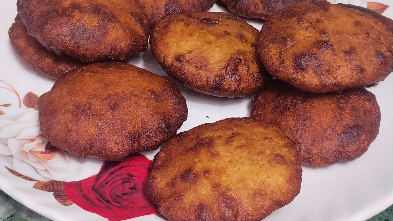 ମିଠା ଆଳୁ (Mitha alu polipitha)||poli pitha#mitha alu pitha#odiahomekitchen 💖🙏🏻