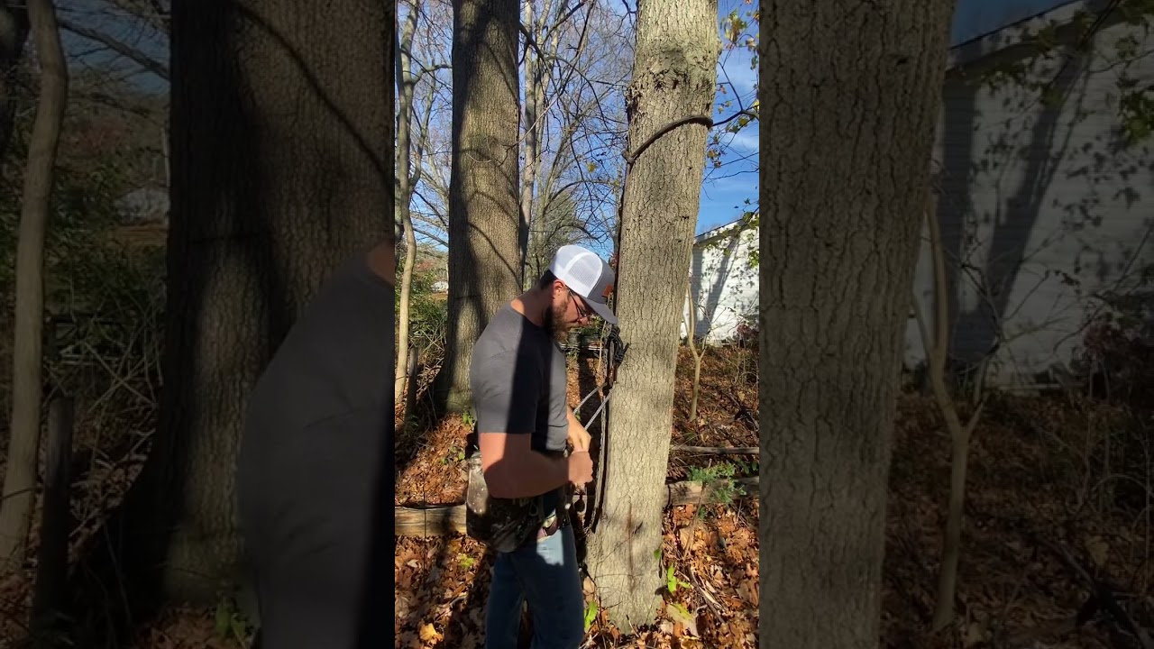 GRIT Workhorse Hunting Saddle Kit Review