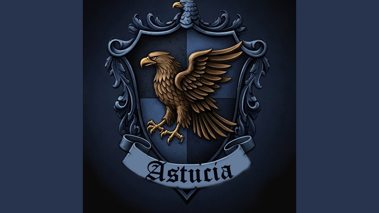 Astucia