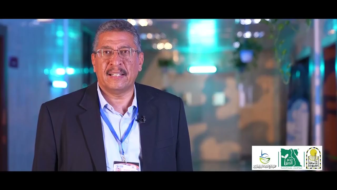 مستشفى الإصابات والطوارئ بجامعة أسیوط .. الصرح الكبير المتخصص فى حالات الحوادث والإصابات في صعید مصر