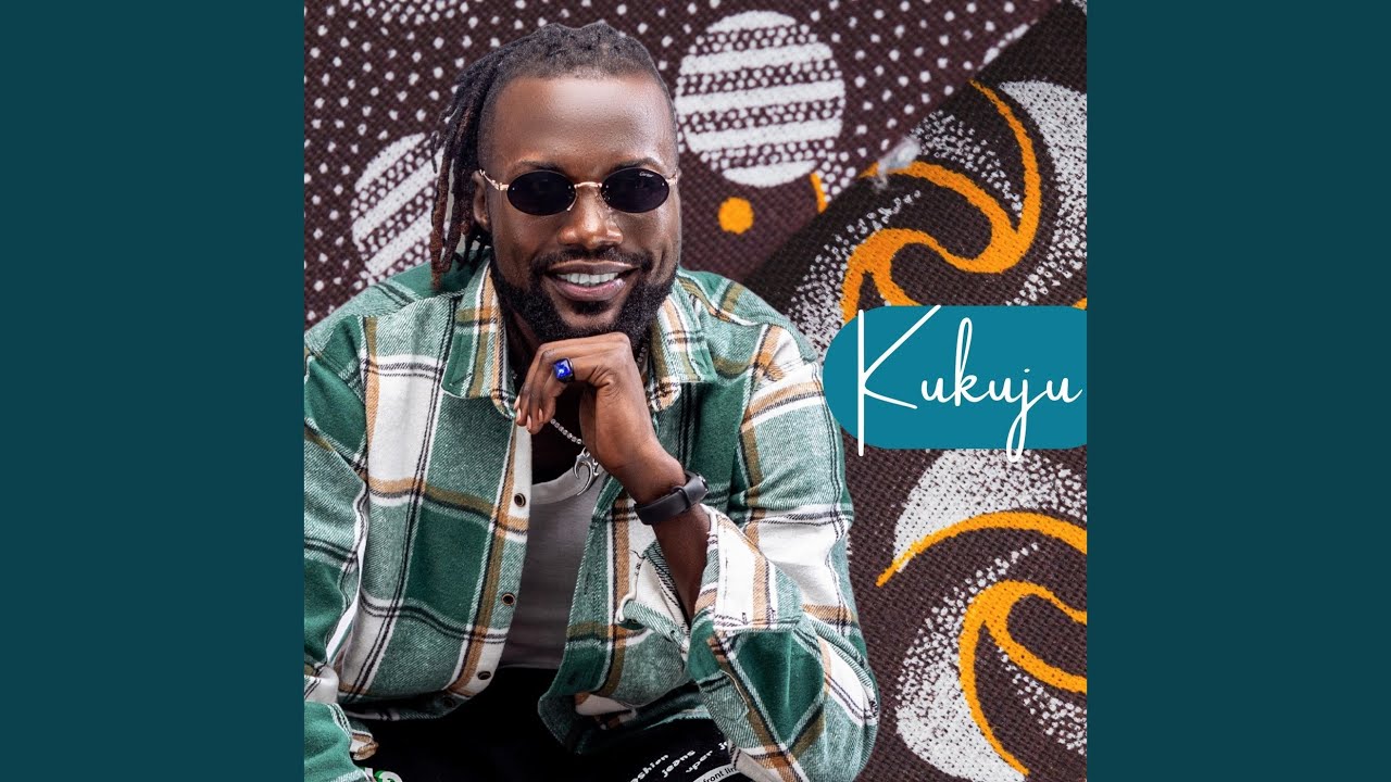 Na Jonya Koyi Koyi (feat. Star Eagles)