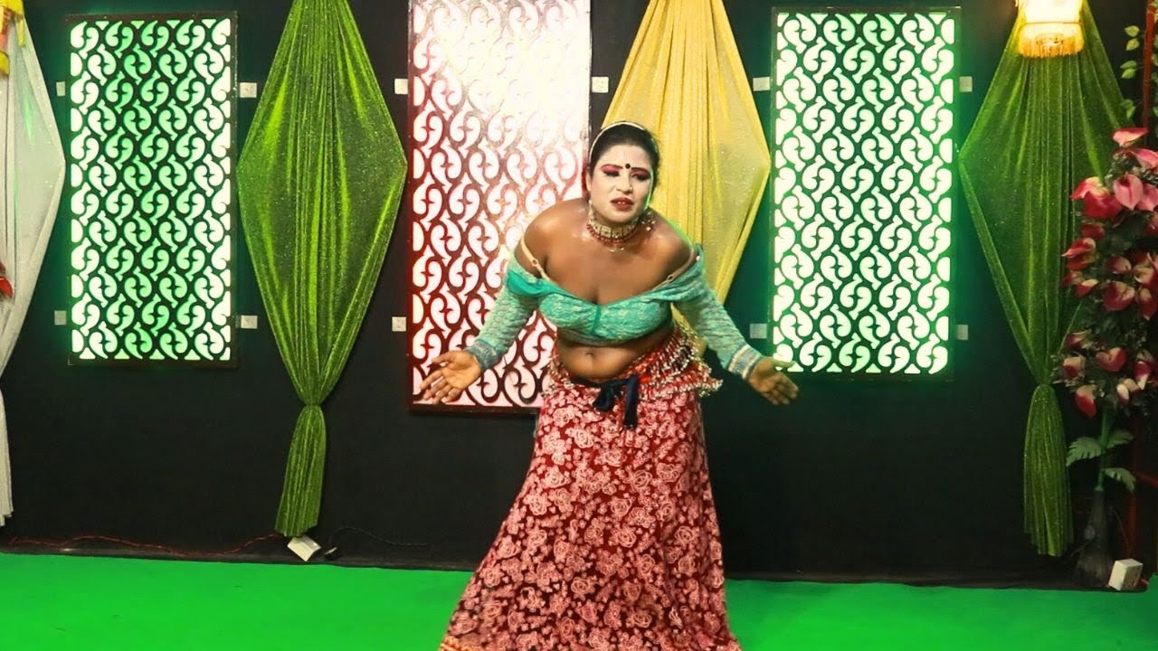 Latest Rajastani Songs | Dj Wala Babu Mera Gaana Chala Do | Dj Song | New Wedding Dancedk music bd