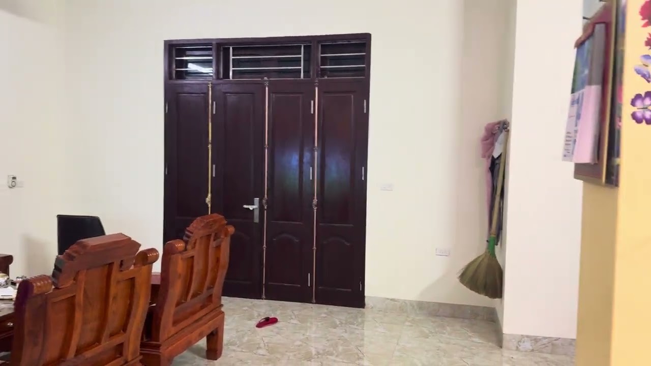 ngày 25 tháng 2, 2026