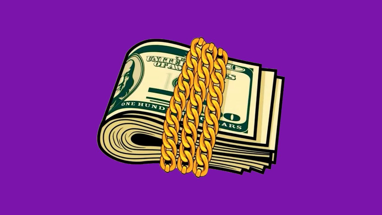 Freestyle Type Beat - 