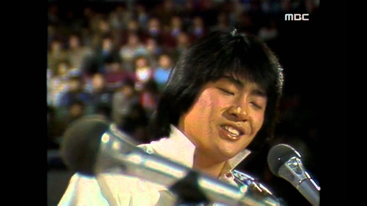 Brother and Sister(Seoul) - Your pray, 오누이(서울) - 님의 기도, MBC College Musicians Fes