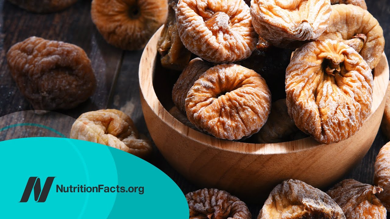 Should We Be Concerned About Aflatoxin?