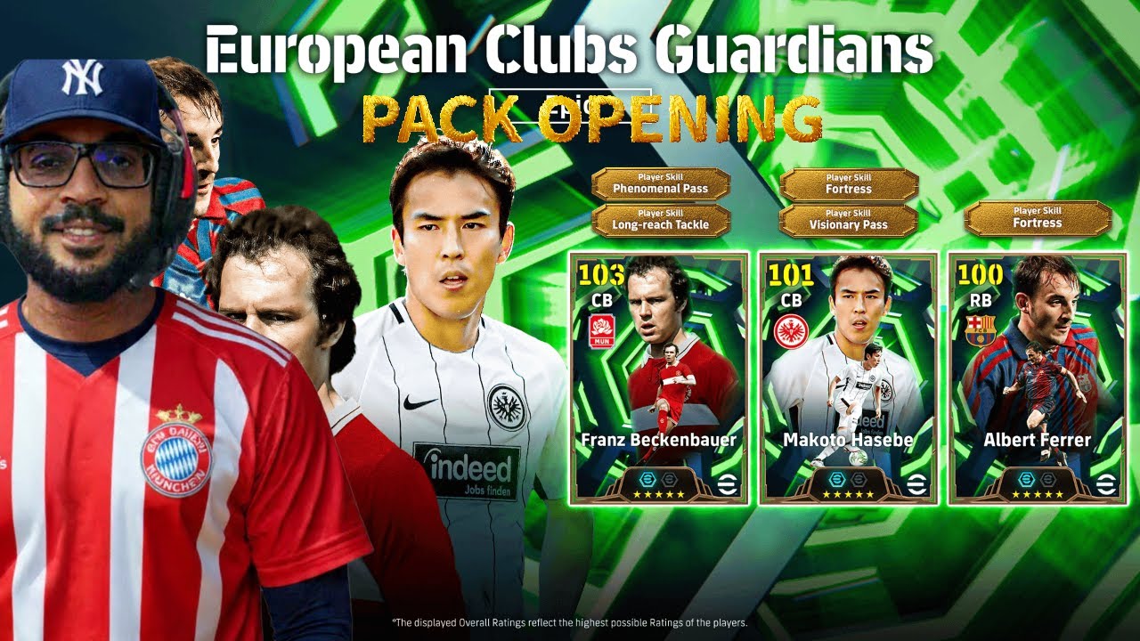 MONDAY PACK OPENING EFOOTBALL#efootball  #efootballmobile