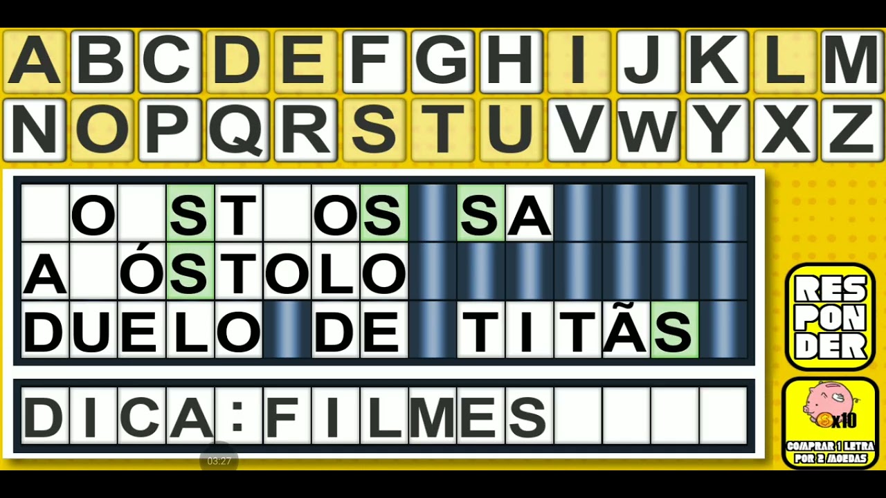 Nadja Haddad × Michelle Barros × Dani Gondim 