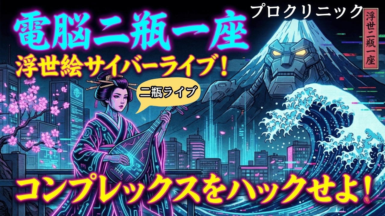 にへいライブ銀座 - プロクリニック - 専門の看護師に何でもご質問下さいませ✨