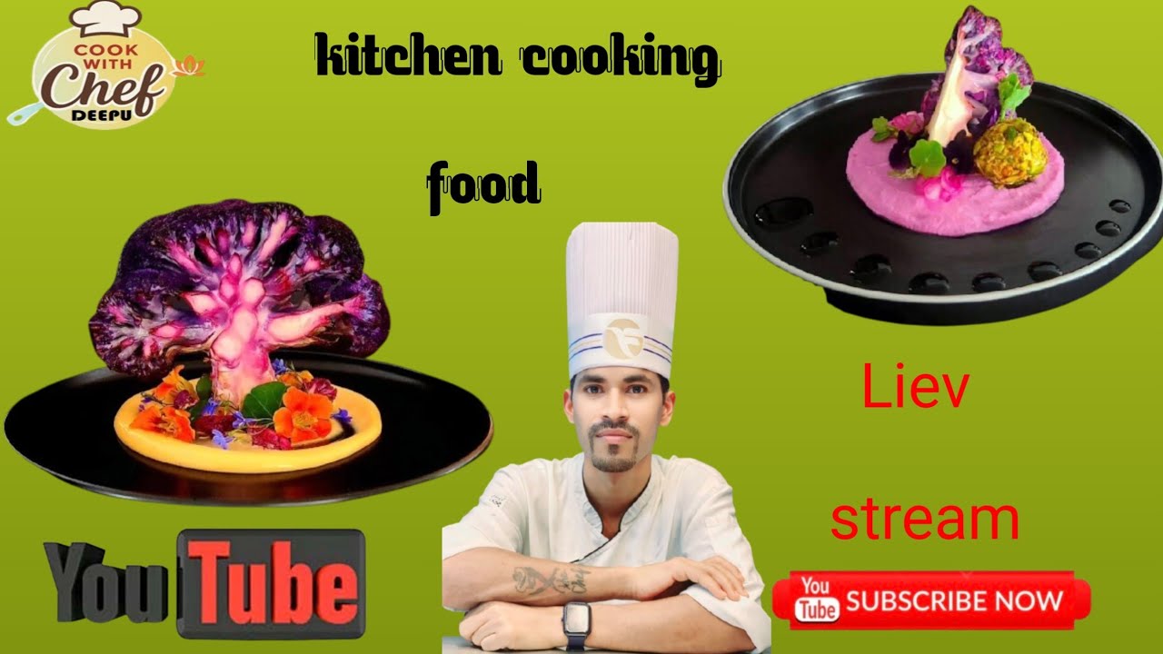kitchen cooking food Liev stream subscribers now #food #recipe #cooking #paneerroll #foodie #paneer