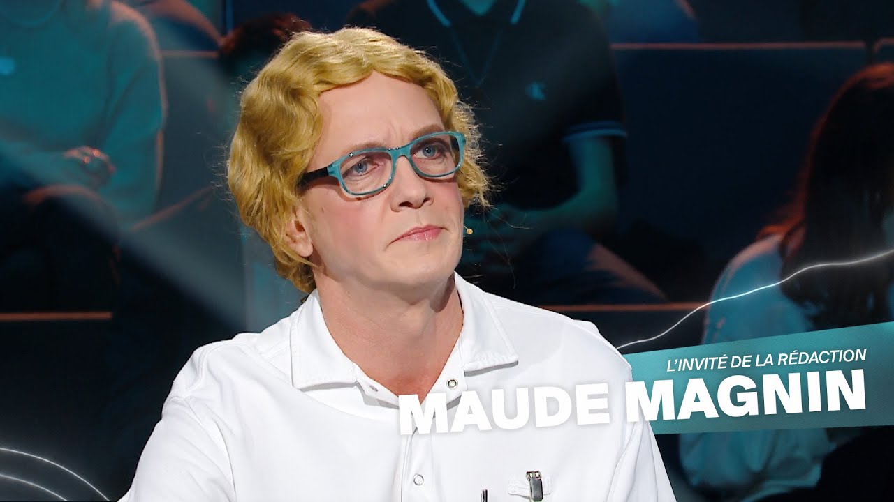 Les infirmières sont à bout
