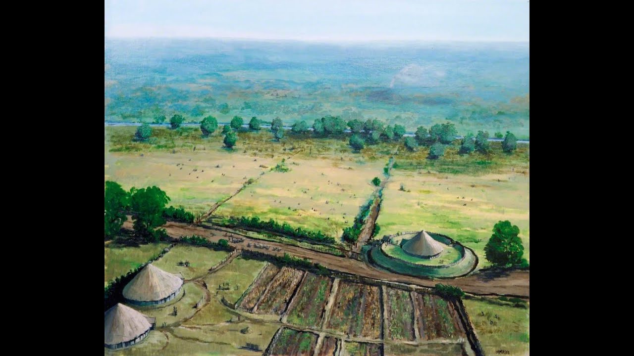 The social worlds of Bronze Age animals