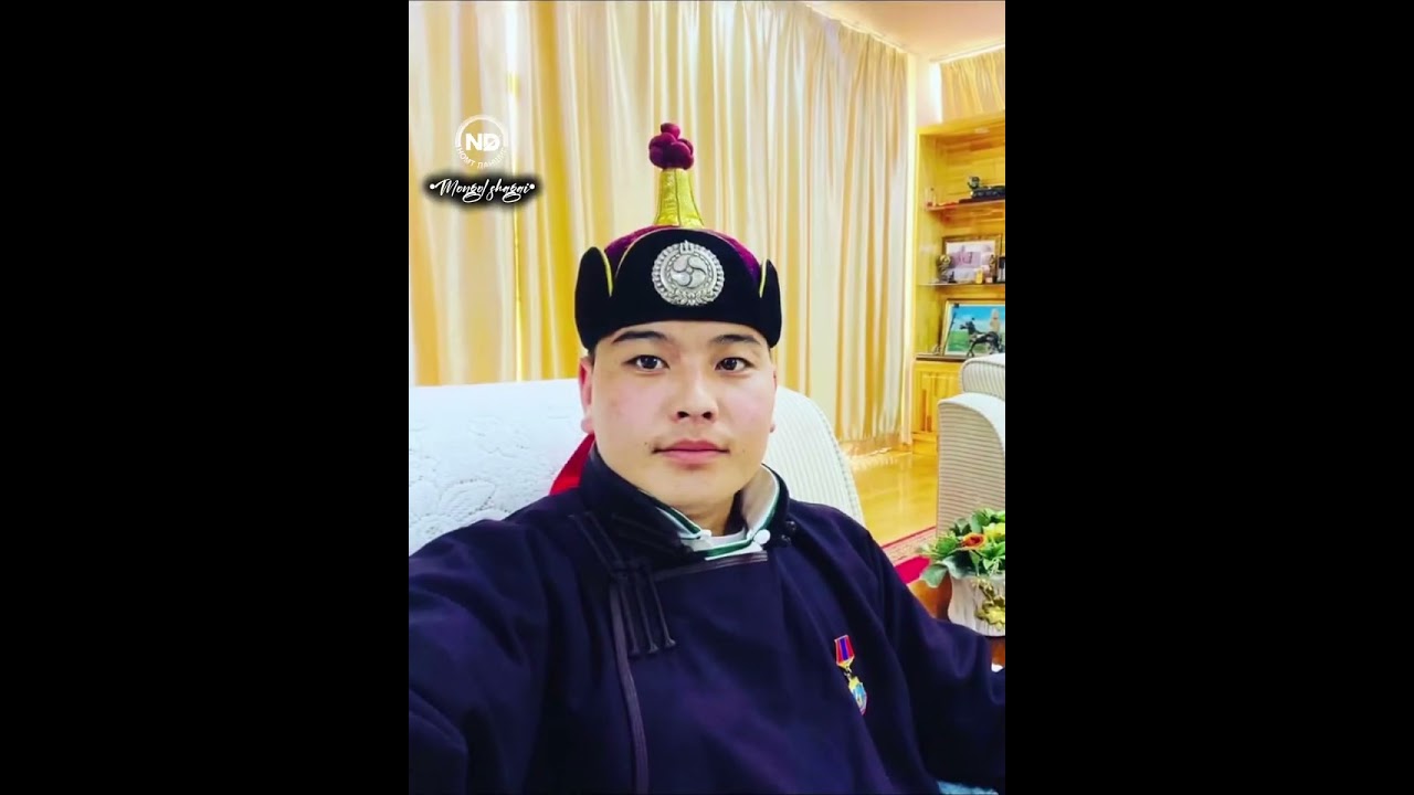 Монгол улсын үлэмж дархан мэргэн Б.Наранбаяр🇲🇳#МОНГОЛ ШАГАЙ