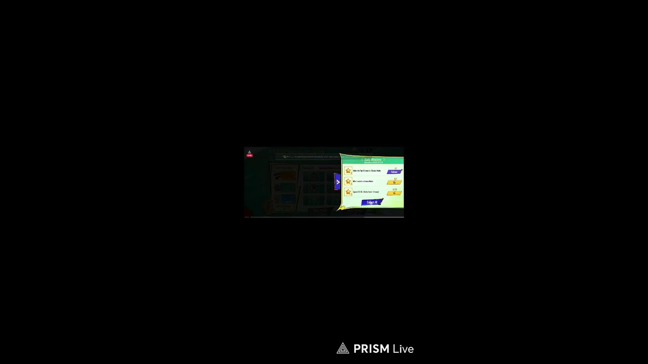 Live streaming of M٣〆afridi yt