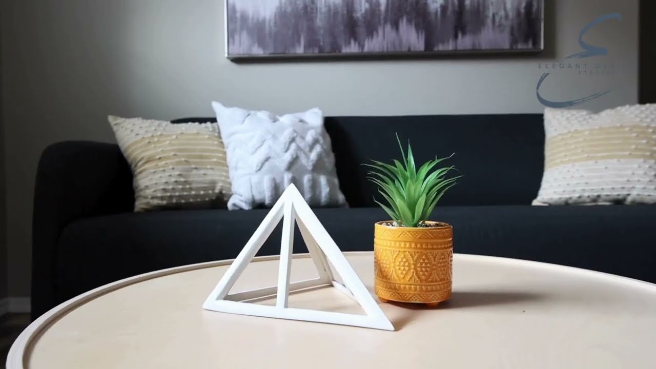 Power of Professional Home Staging