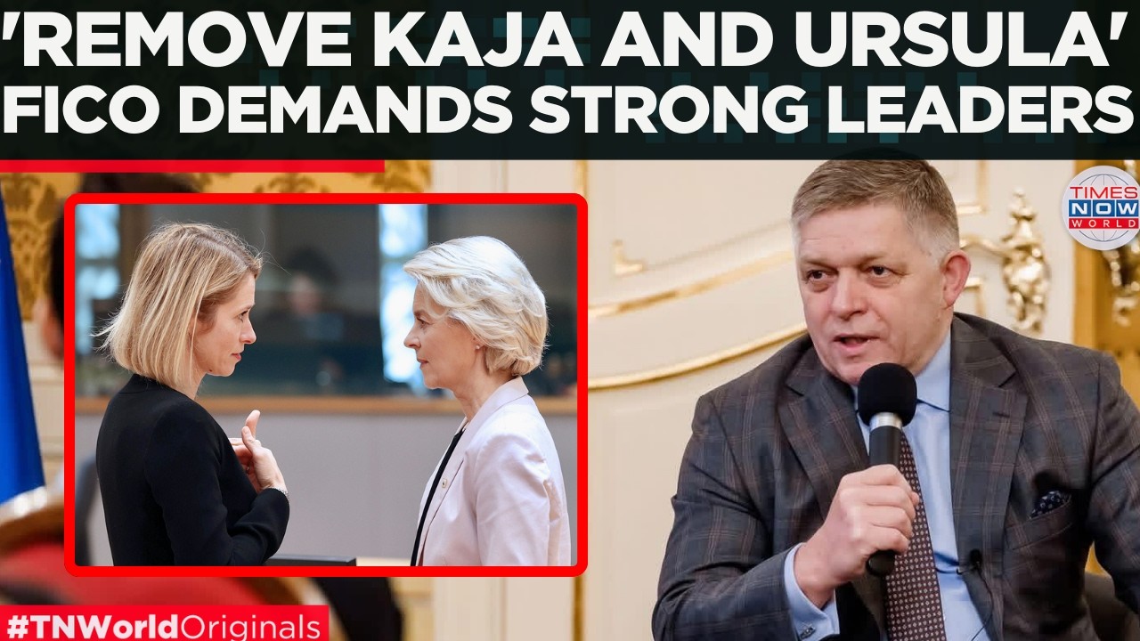 WATCH: 