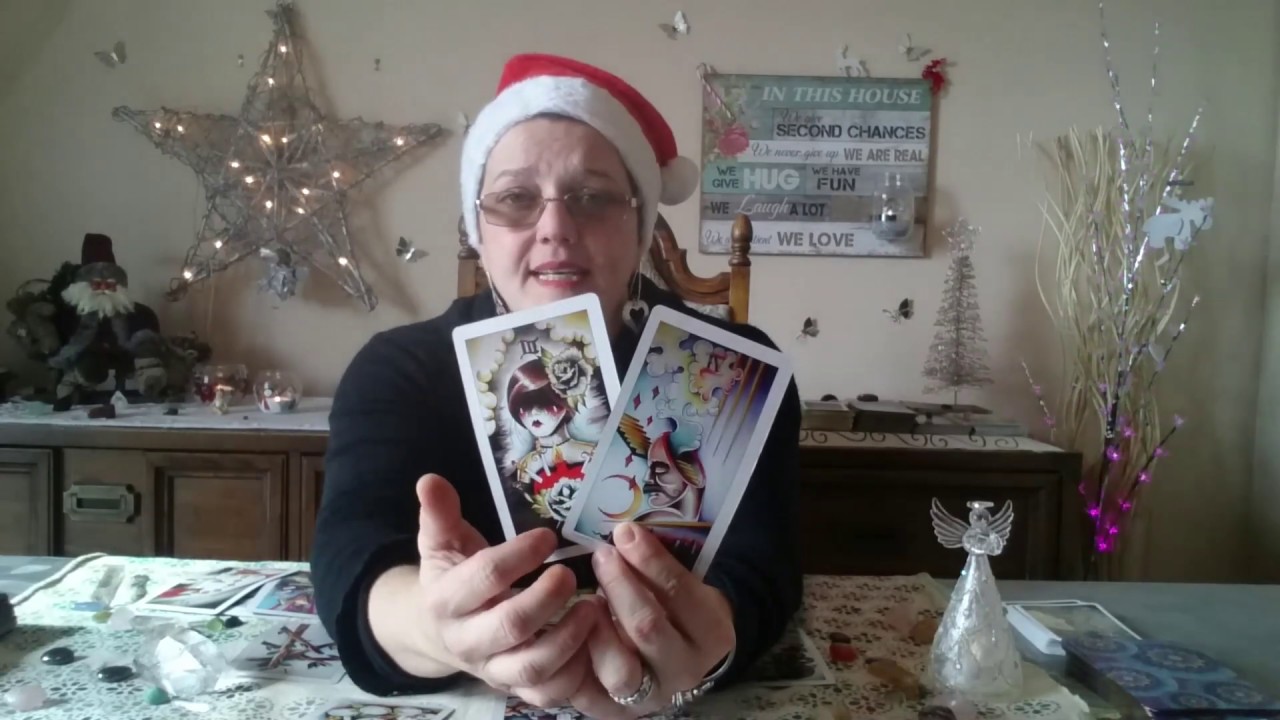 SAGITTARIUS DECEMBER 2018 * REGRETTING THEY HAVE LOST YOU. KEEP ON MOVING !!!