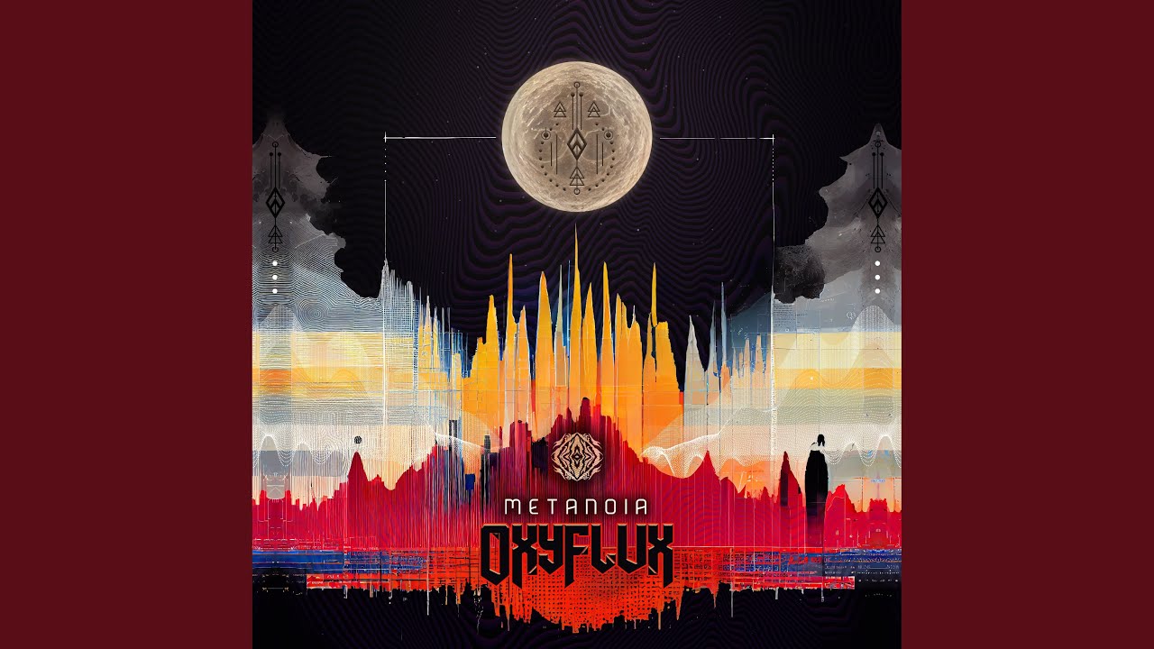 Metanoia