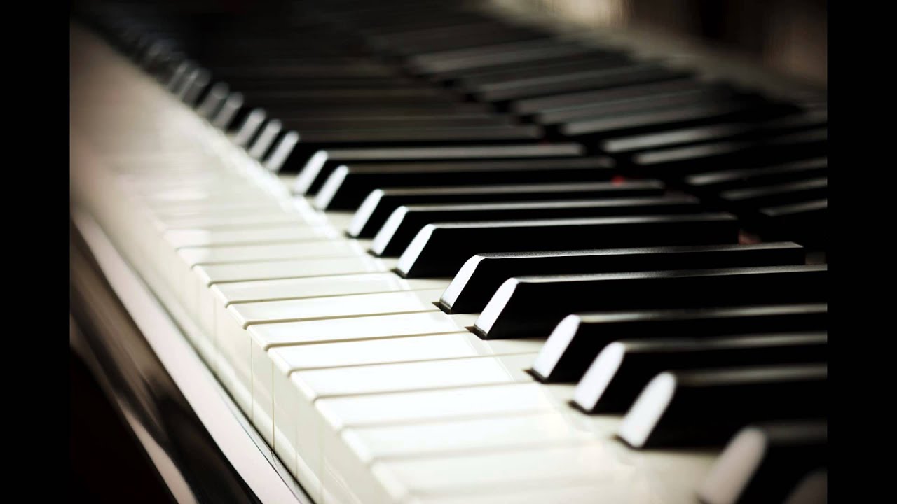 Rachmaninoff- Piano Concerto No. 2 (8-bit)