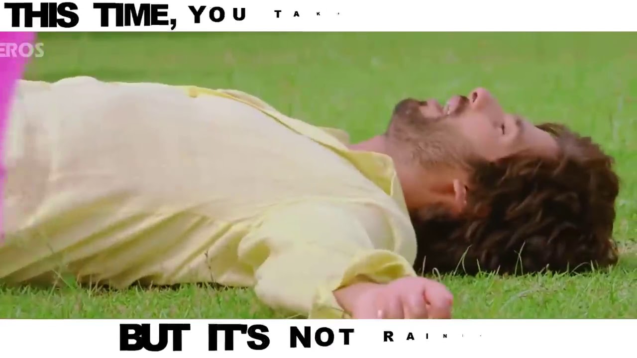 Home Story Random Situations On Bollywood Style   Bollywood Song Vine  720 X 1280