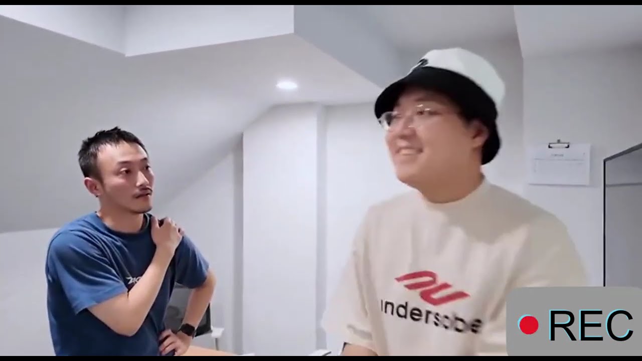 19/9 先导片: 团长集结片 喜人奇妙夜2