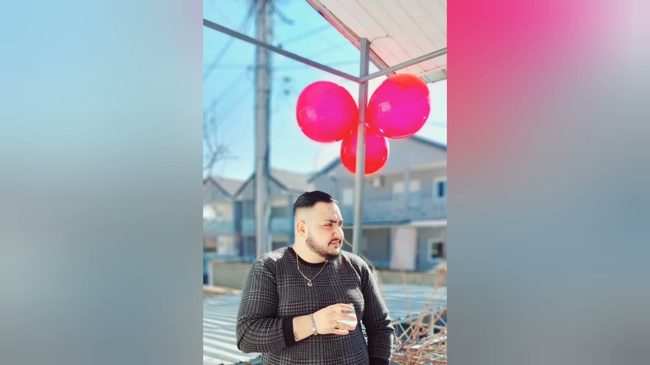 Qendrim Gjakova Per Fredin  Hit 2022  per Nurin e Vogel