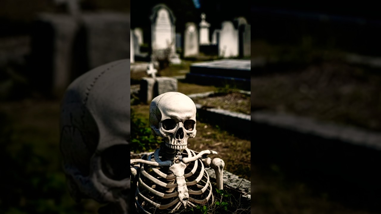 horror background music no copyright