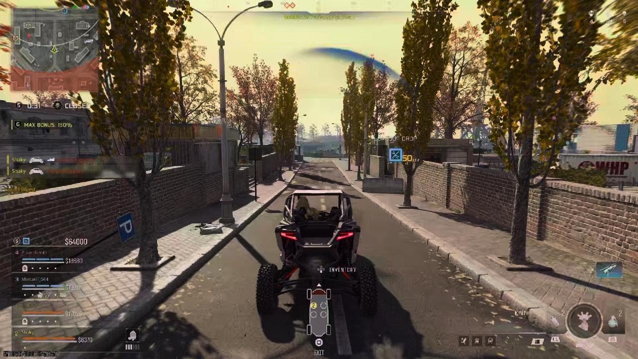 Call of Duty_20260224210722