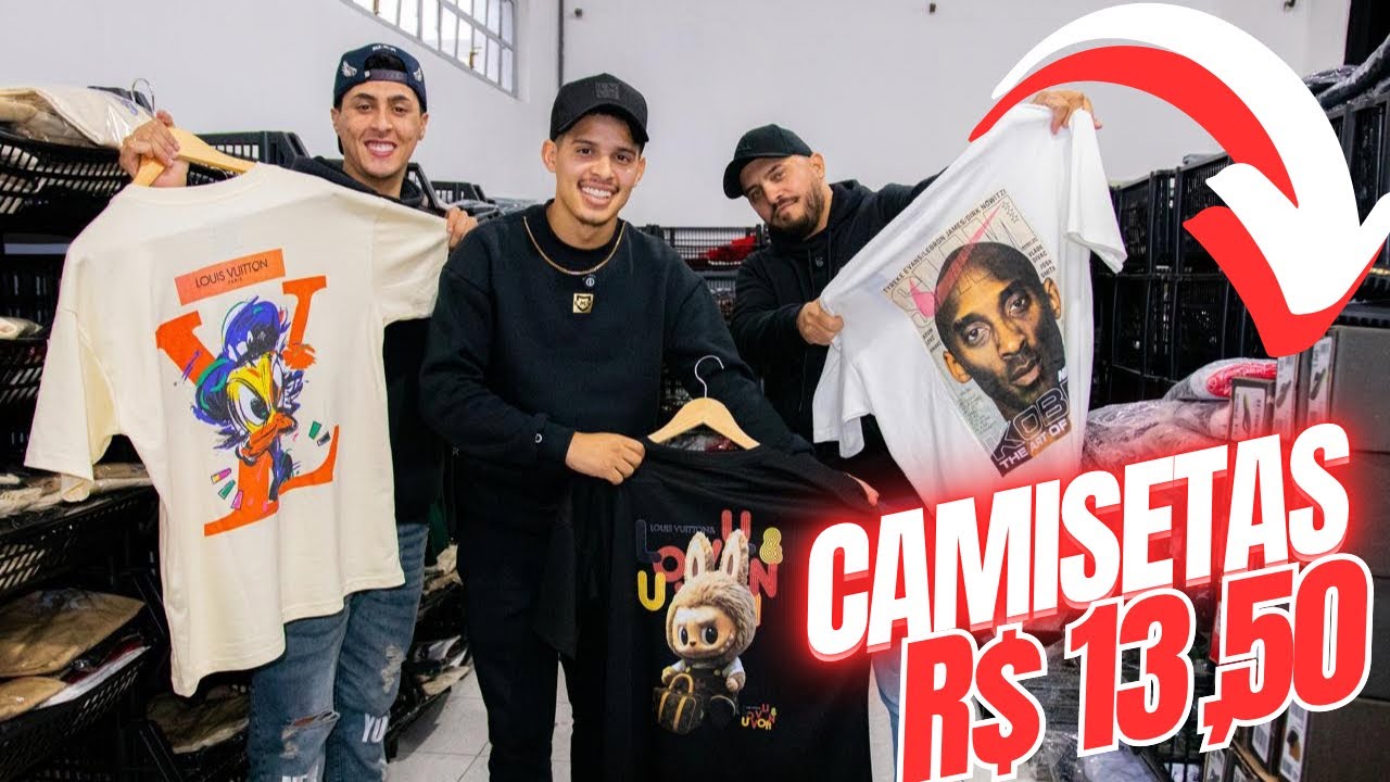 🔥FORNECEDOR DE CAMISETAS OVERSIZED MALHA SUEDINE E CAMISETAS FIO 30.1 PENTEADO#brás #camisetas #moda