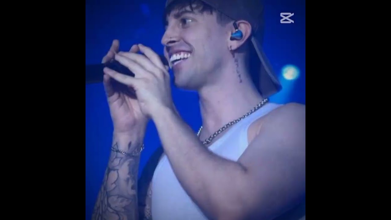 soy fan de el Rob y fede