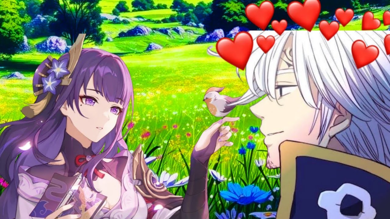 Jugando mientras respondo preguntas