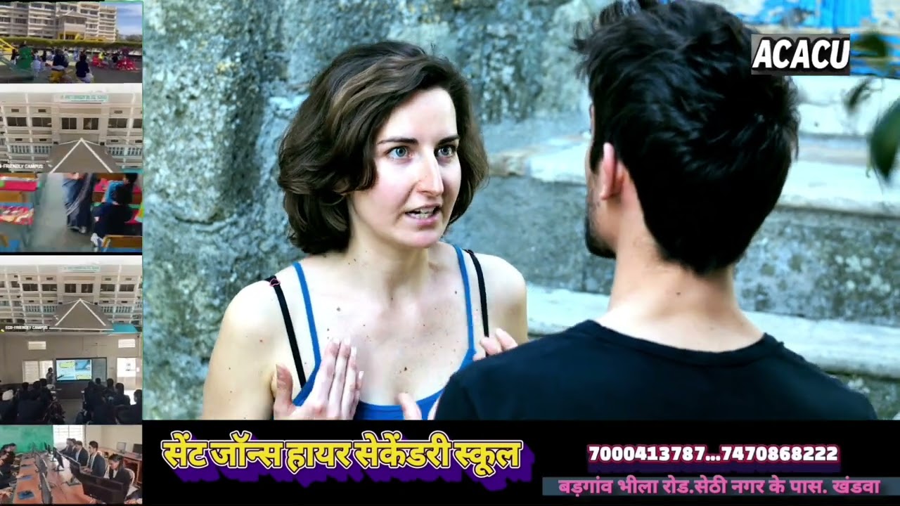 खंडवा:मेरे भाई ने जबरन किया गंदा काम. पुलिस ने दर्ज की अपराध.लड़की के गर्भवती होने पर मिली जानकारी 