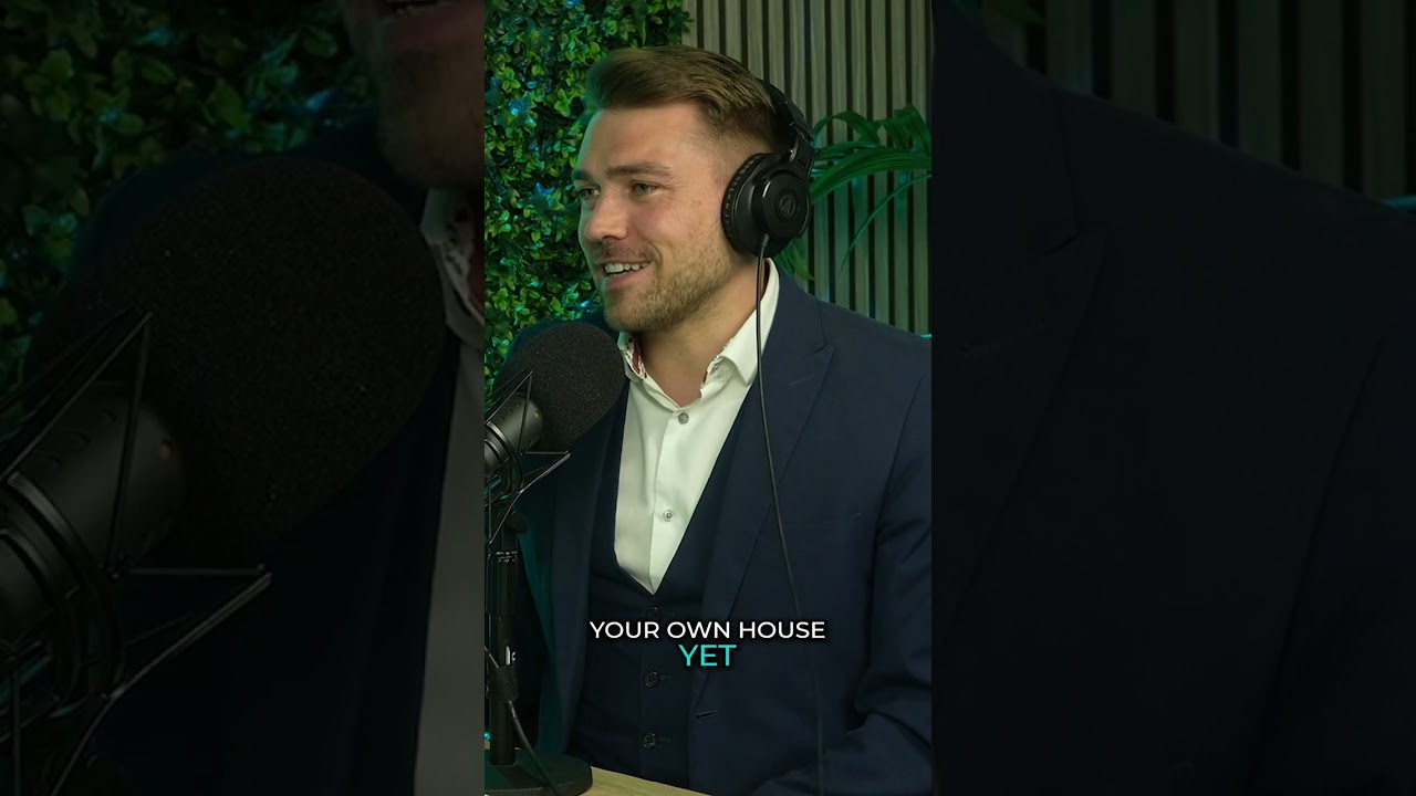 Estate Agent TV Shows: The Reality Behind the Drama