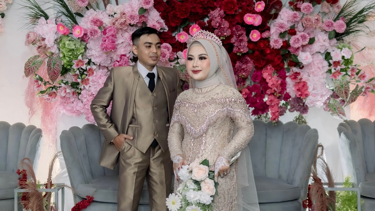 awal cerita cinta kita 🤍