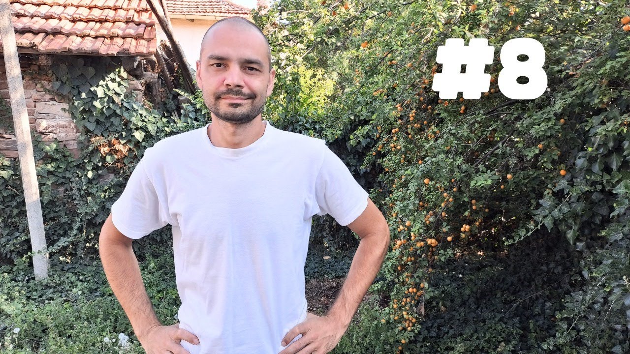 Кое Слушаш, Когато Вземаш Решения - Сърцето или Ума? (Беседа + Въпроси и Отговори)