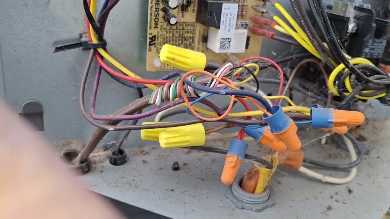 Saturday no heat call 