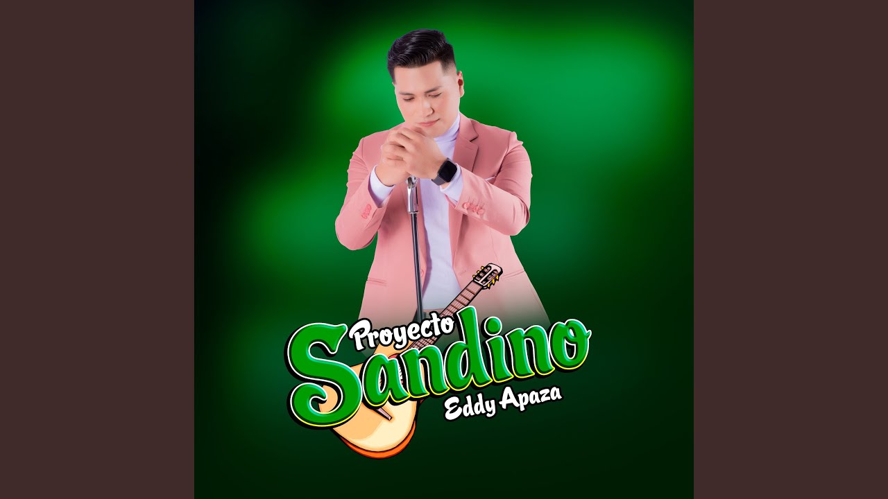 Sin Ti No Ha Sido Facil
