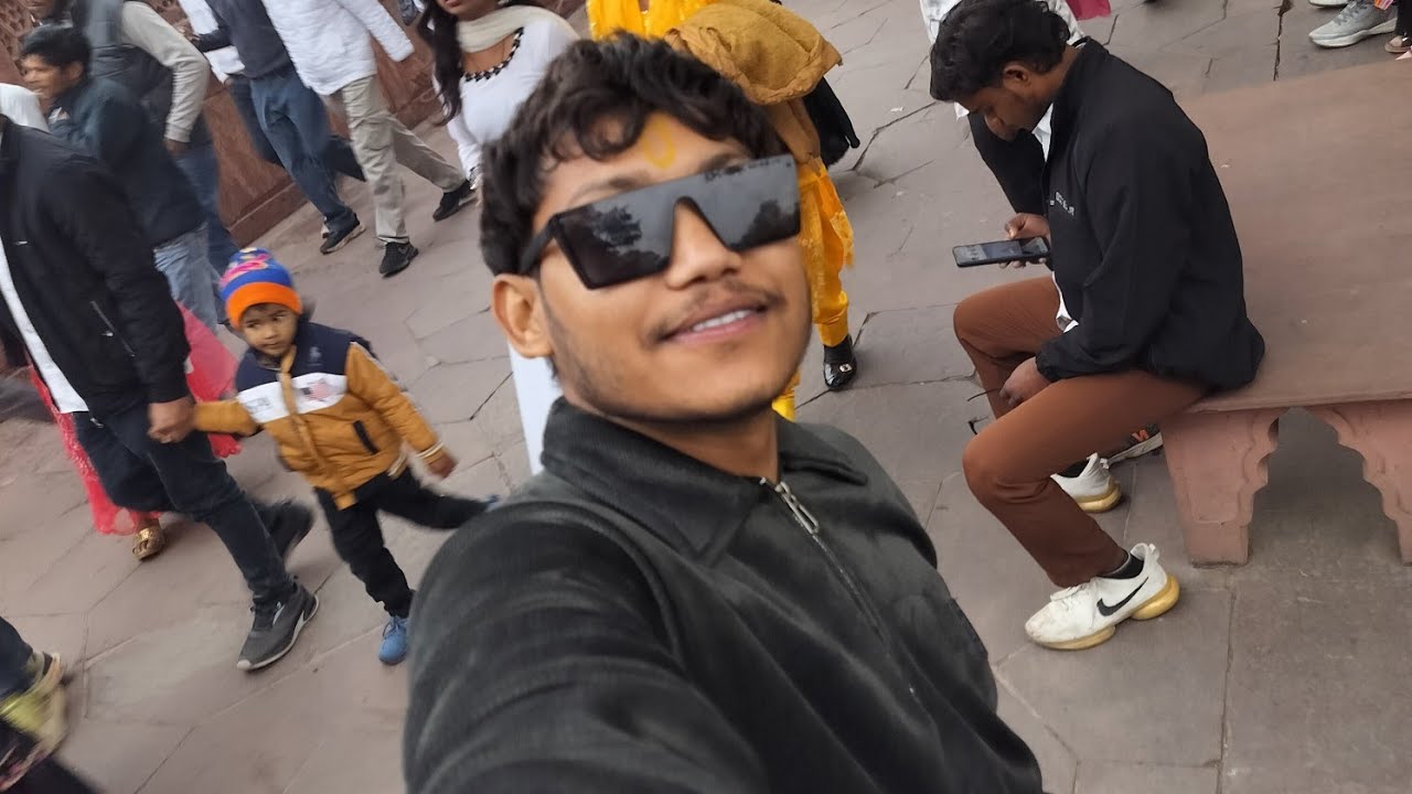  बच्चा Party part 2बच्चा Party part 2