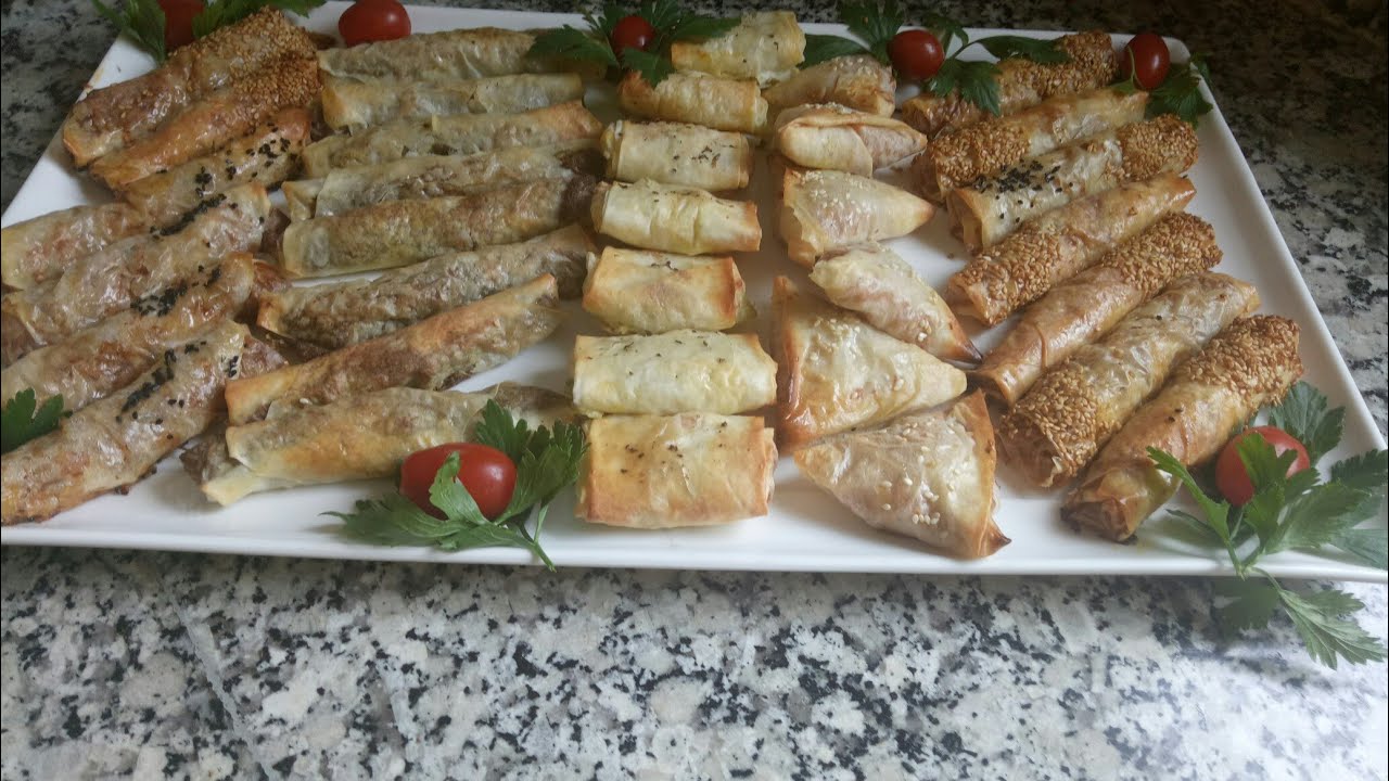 جديد/ احسن تعاون و دردشة مفيدة مع حبيبتي محجوبة ام ياسين مملحات غاية في الروعة