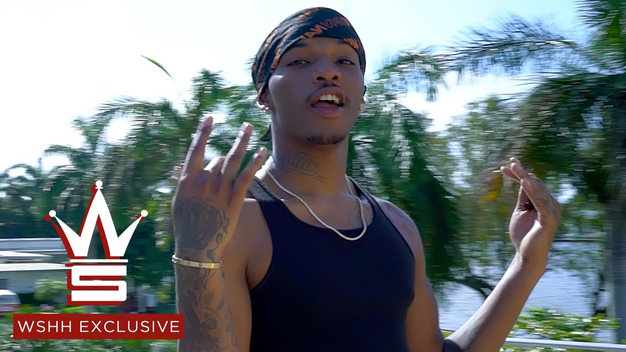 600Breezy 